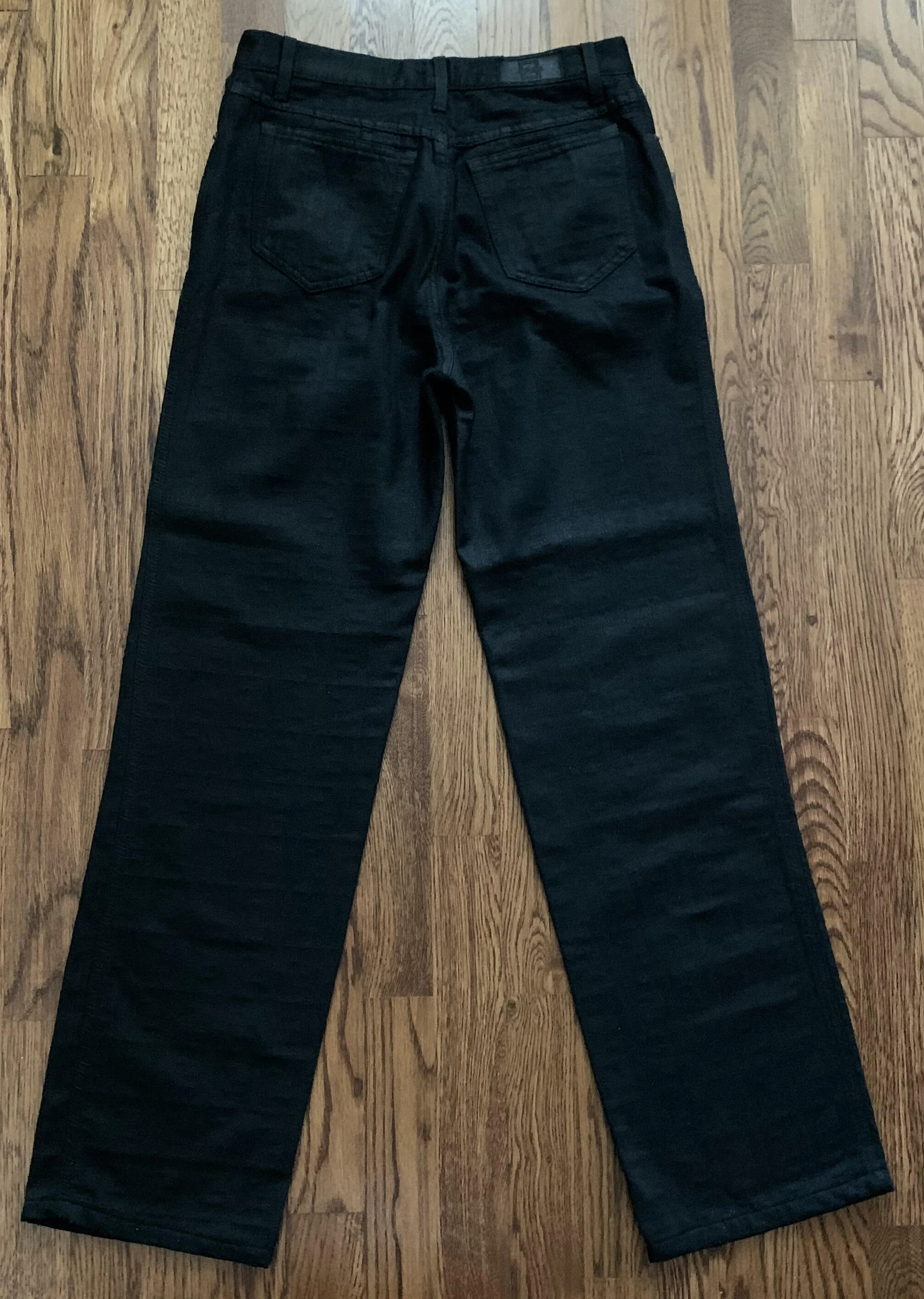 パンツ Vintage FENDI Zucca Pants Denim 27 パンツ Vintage FENDI Zucca Pants Denim 27 Fendi Zucca